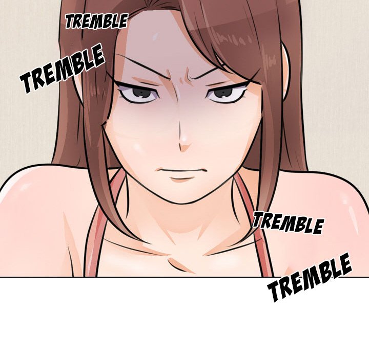 Our Exchange Chapter 47 image 40