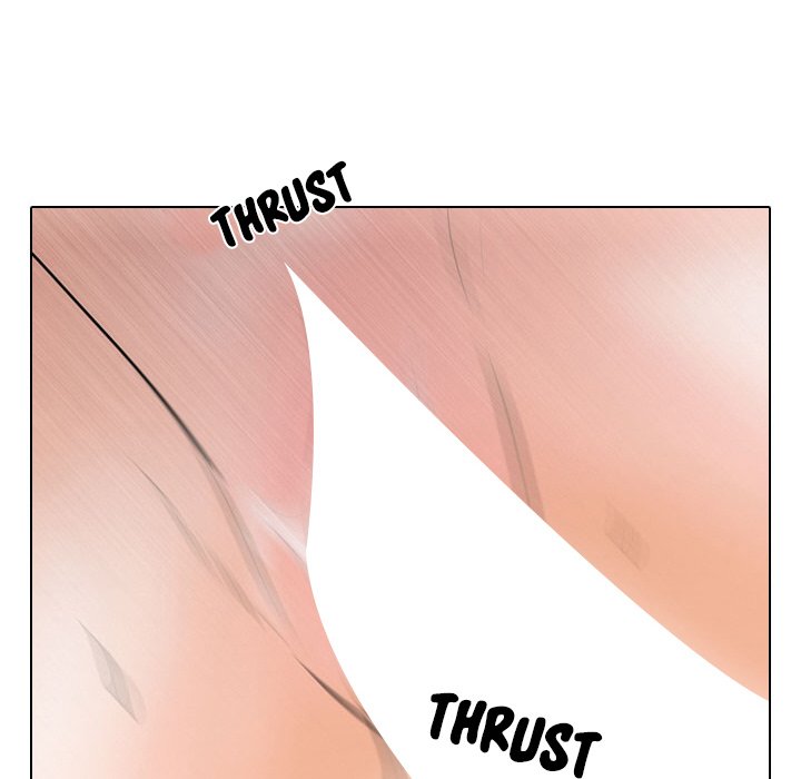 Our Exchange Chapter 47 image 41