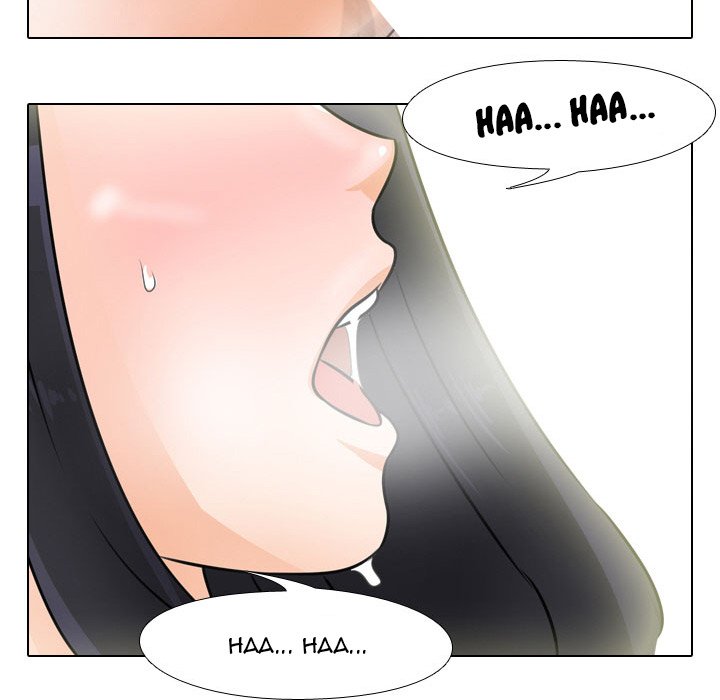 Our Exchange Chapter 47 image 42