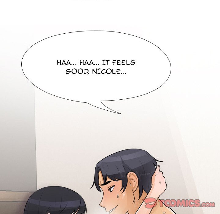 Our Exchange Chapter 47 image 43