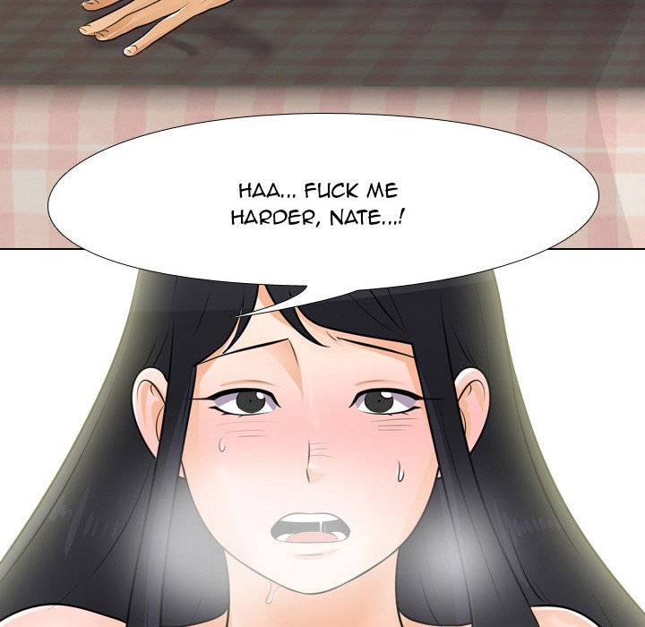 Our Exchange Chapter 47 image 45