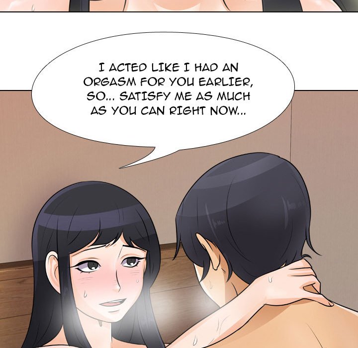 Our Exchange Chapter 47 image 46