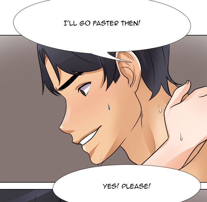 Our Exchange Chapter 47 image 48