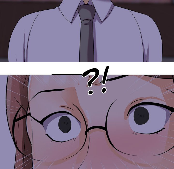 Our Exchange Chapter 47 image 4