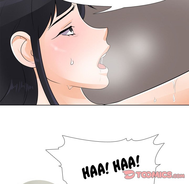 Our Exchange Chapter 47 image 49