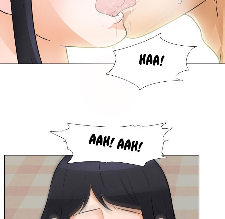 Our Exchange Chapter 47 image 53
