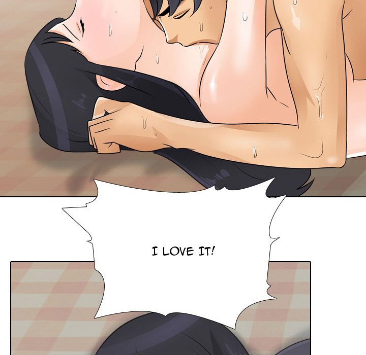 Our Exchange Chapter 47 image 57