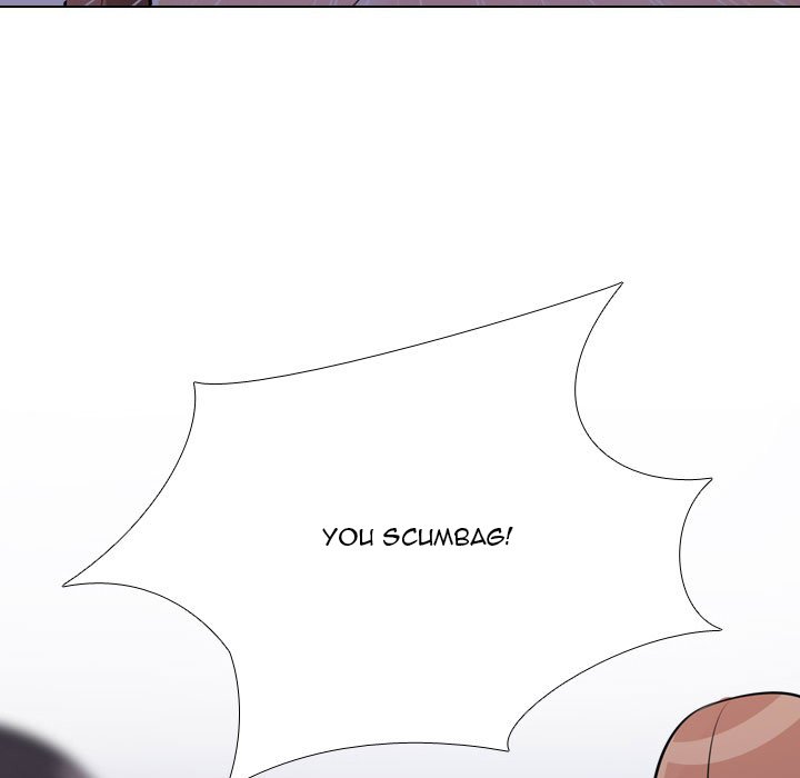 Our Exchange Chapter 47 image 5