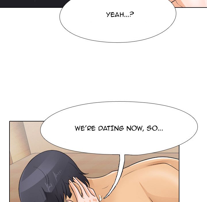 Our Exchange Chapter 47 image 62