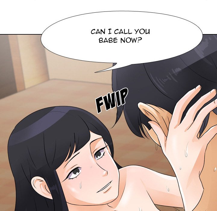 Our Exchange Chapter 47 image 65