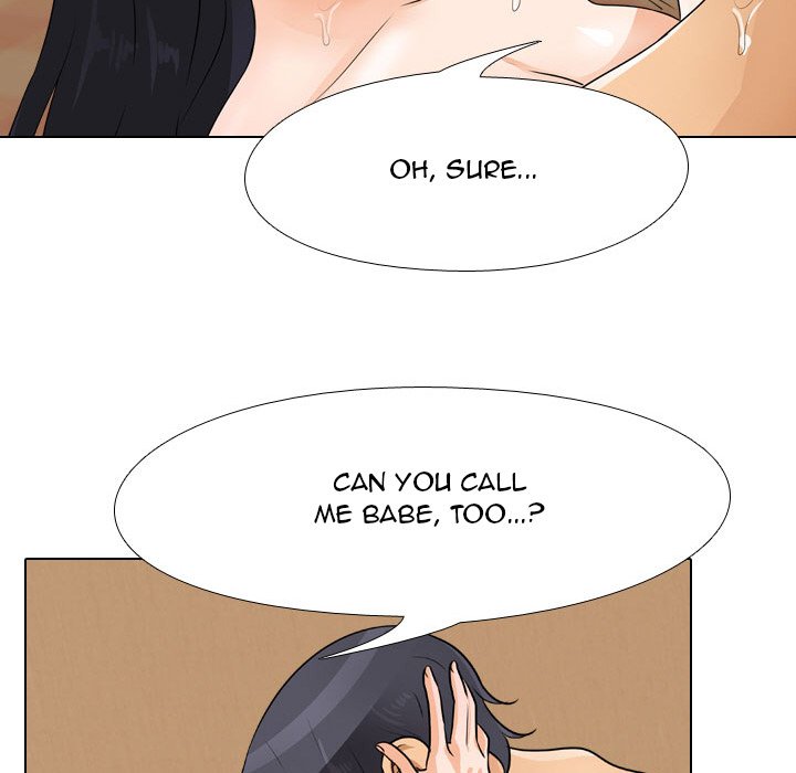 Our Exchange Chapter 47 image 66