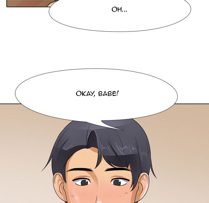 Our Exchange Chapter 47 image 68