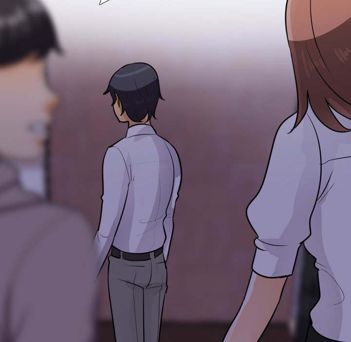 Our Exchange Chapter 47 image 6