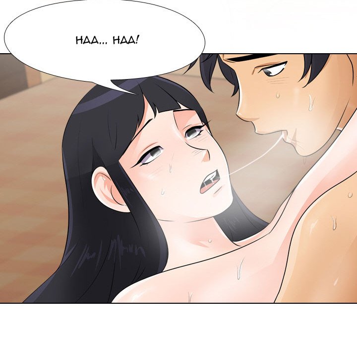 Our Exchange Chapter 47 image 76