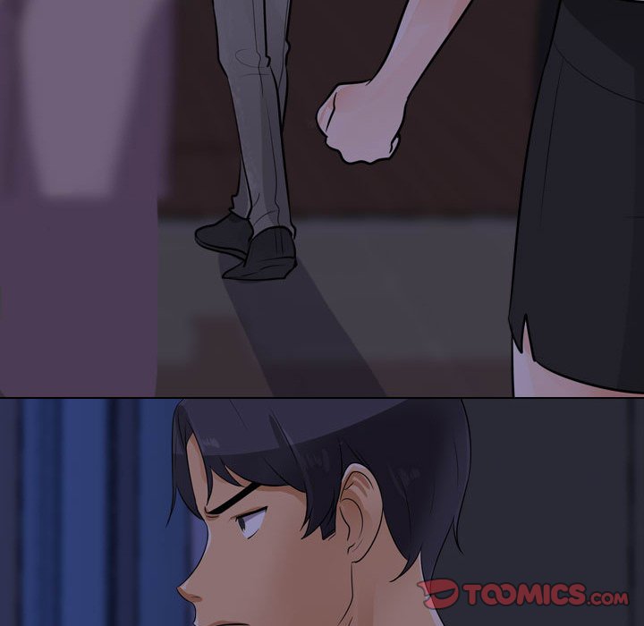 Our Exchange Chapter 47 image 7