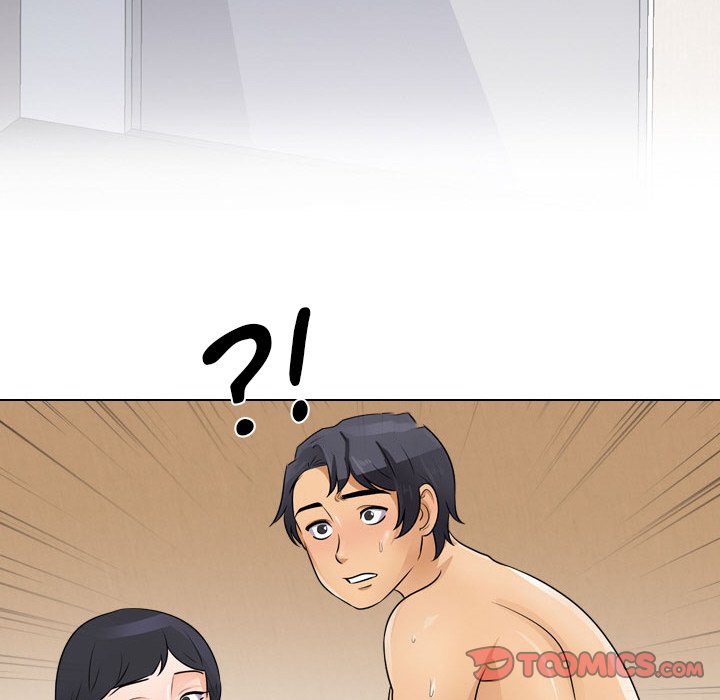 Our Exchange Chapter 47 image 79