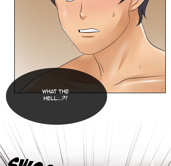Our Exchange Chapter 47 image 81