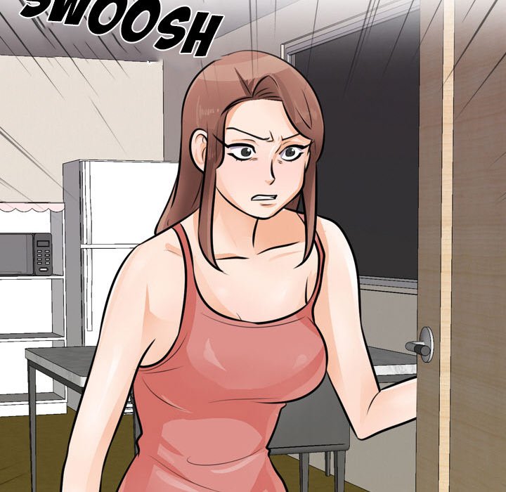 Our Exchange Chapter 47 image 82