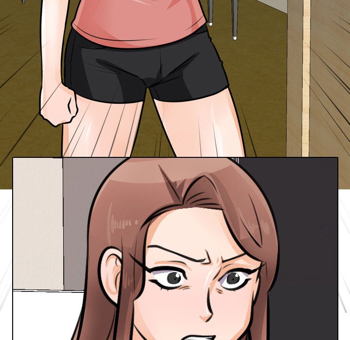 Our Exchange Chapter 47 image 83