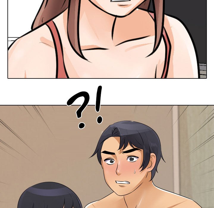 Our Exchange Chapter 47 image 84