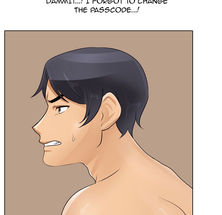 Our Exchange Chapter 47 image 86