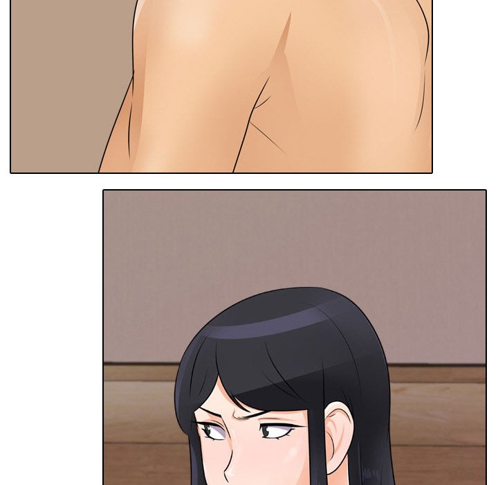 Our Exchange Chapter 47 image 87