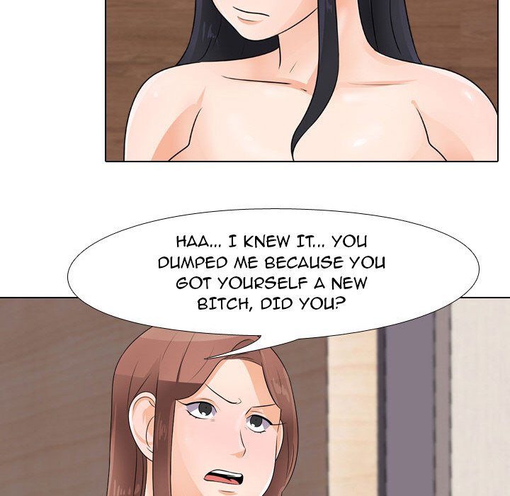 Our Exchange Chapter 47 image 88