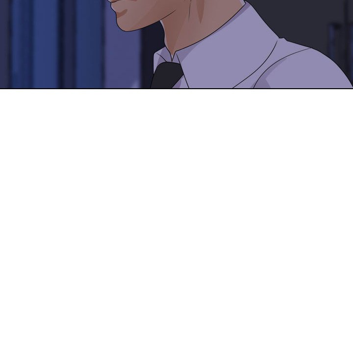 Our Exchange Chapter 47 image 8