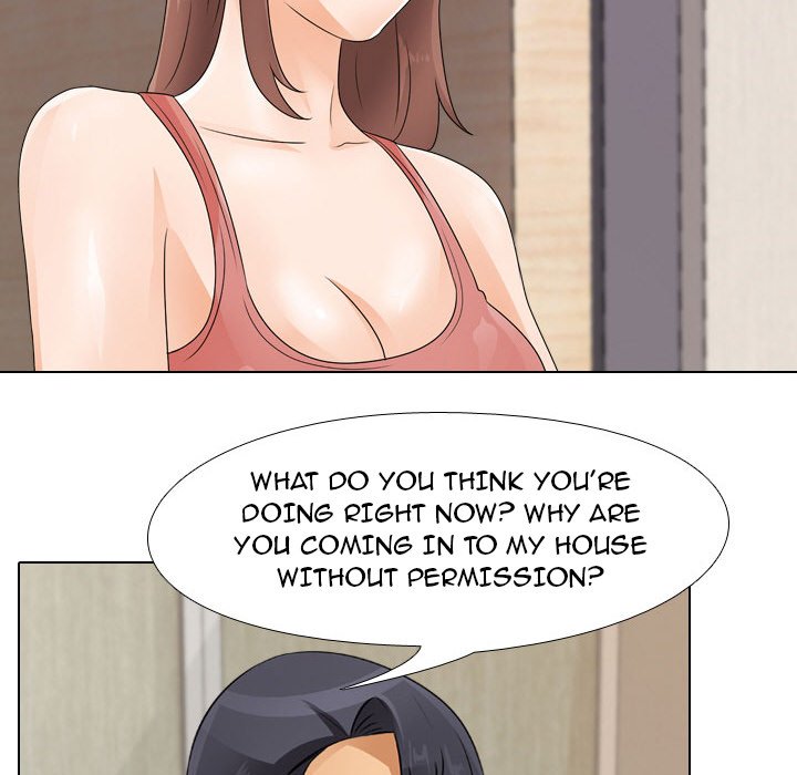 Our Exchange Chapter 47 image 89