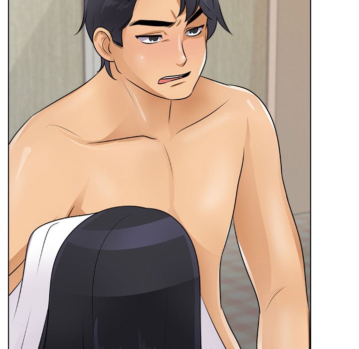 Our Exchange Chapter 47 image 90