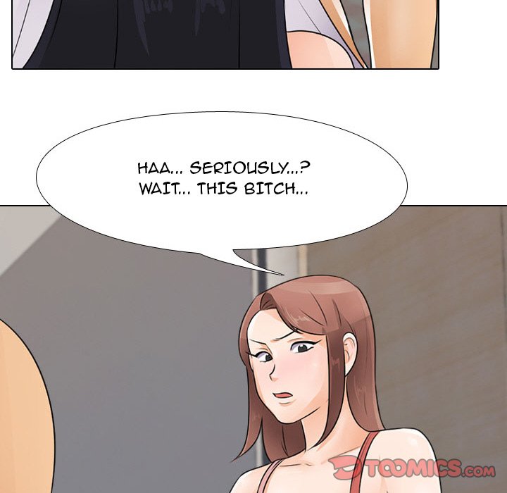 Our Exchange Chapter 47 image 91
