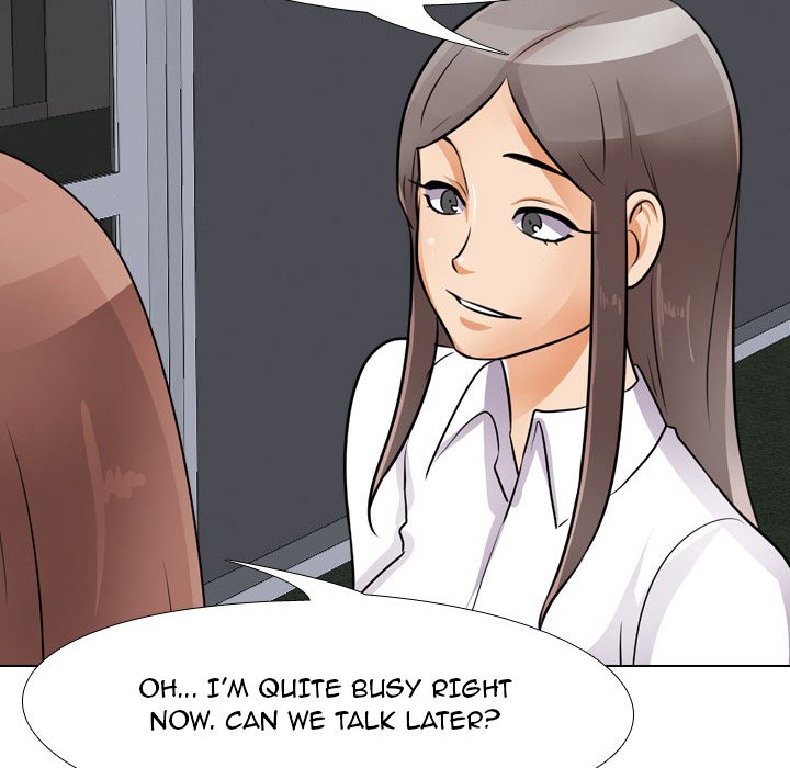 Our Exchange Chapter 48 image 99