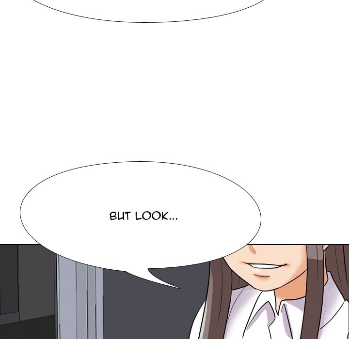 Our Exchange Chapter 48 image 100