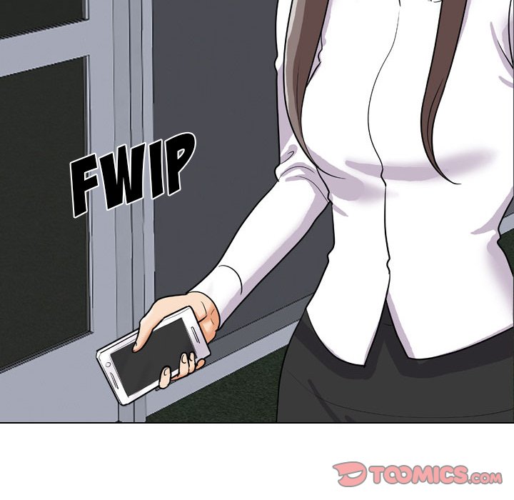 Our Exchange Chapter 48 image 101