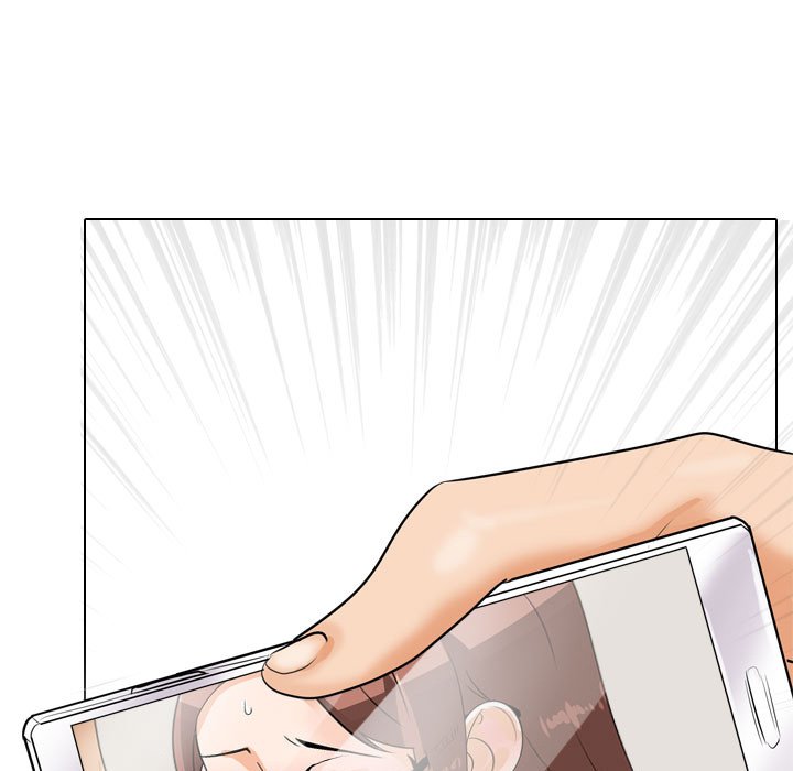 Our Exchange Chapter 48 image 102