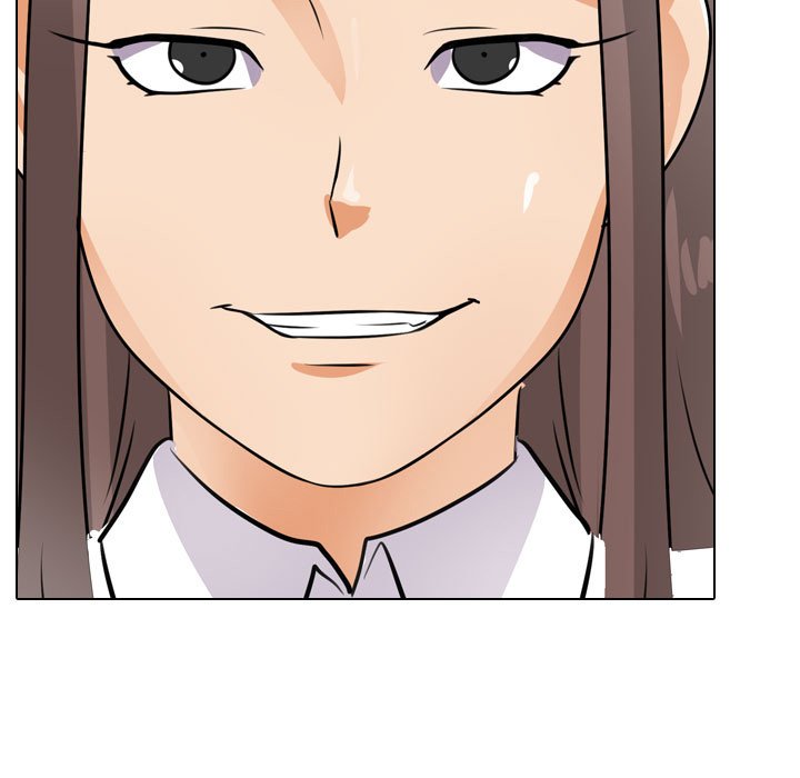 Our Exchange Chapter 48 image 104
