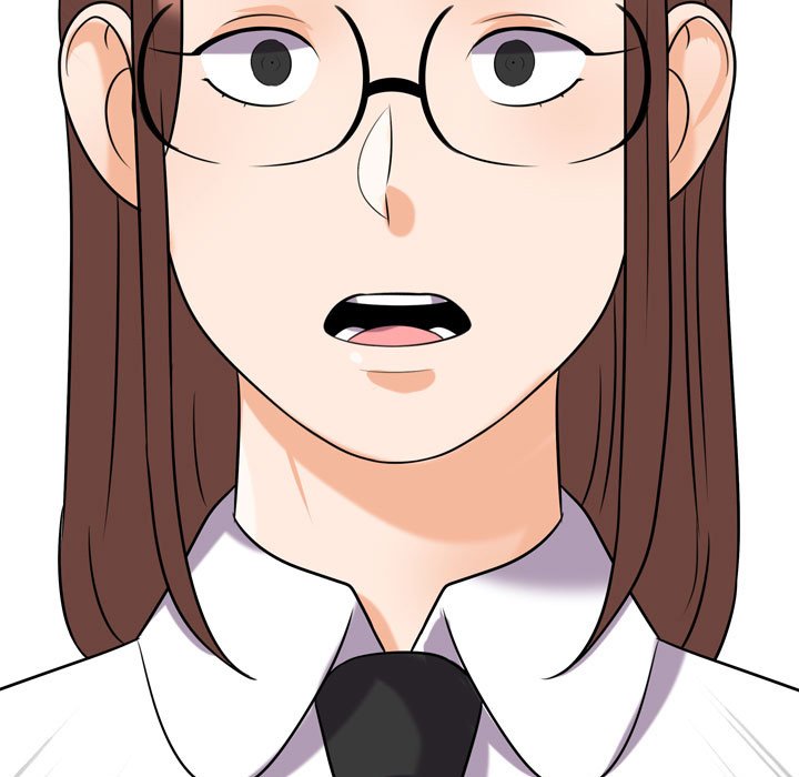 Our Exchange Chapter 48 image 106