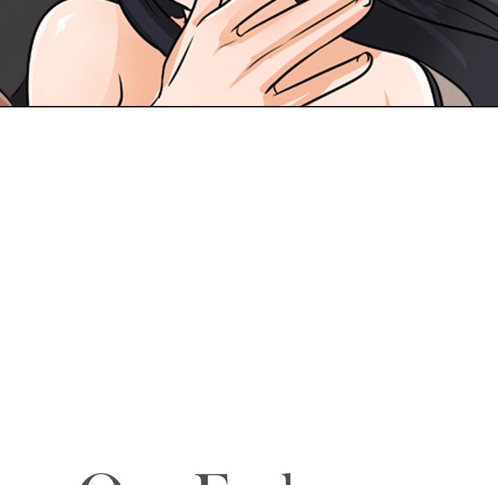 Our Exchange Chapter 48 image 10