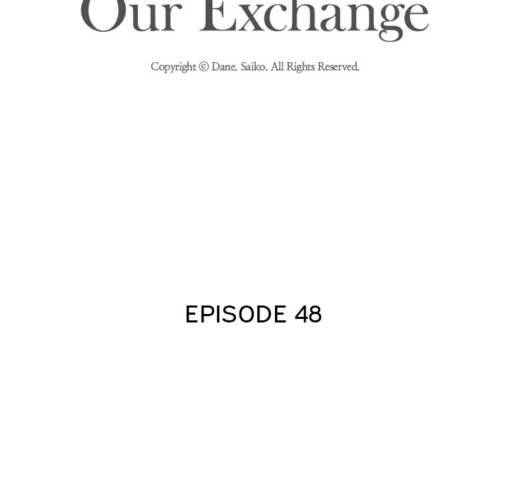 Our Exchange Chapter 48 image 11