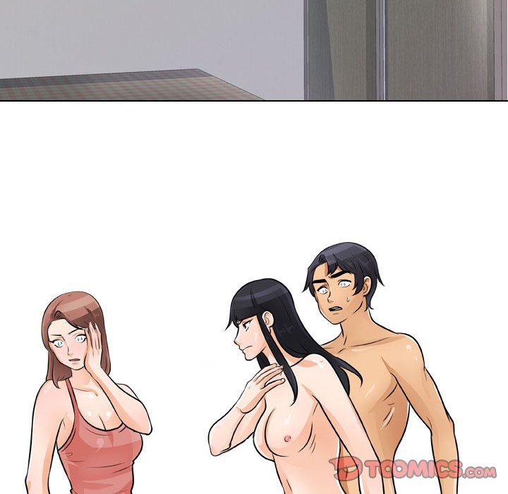 Our Exchange Chapter 48 image 13