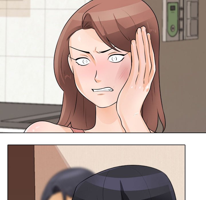 Our Exchange Chapter 48 image 15