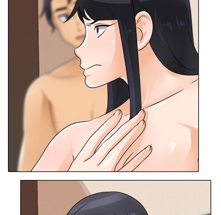 Our Exchange Chapter 48 image 16