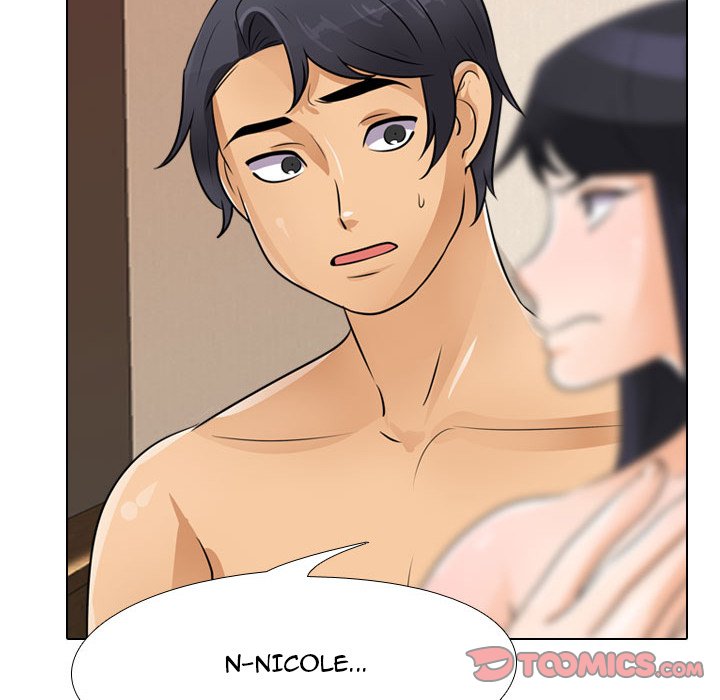 Our Exchange Chapter 48 image 17