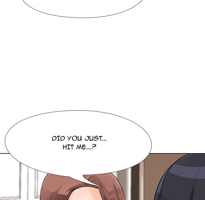 Our Exchange Chapter 48 image 18