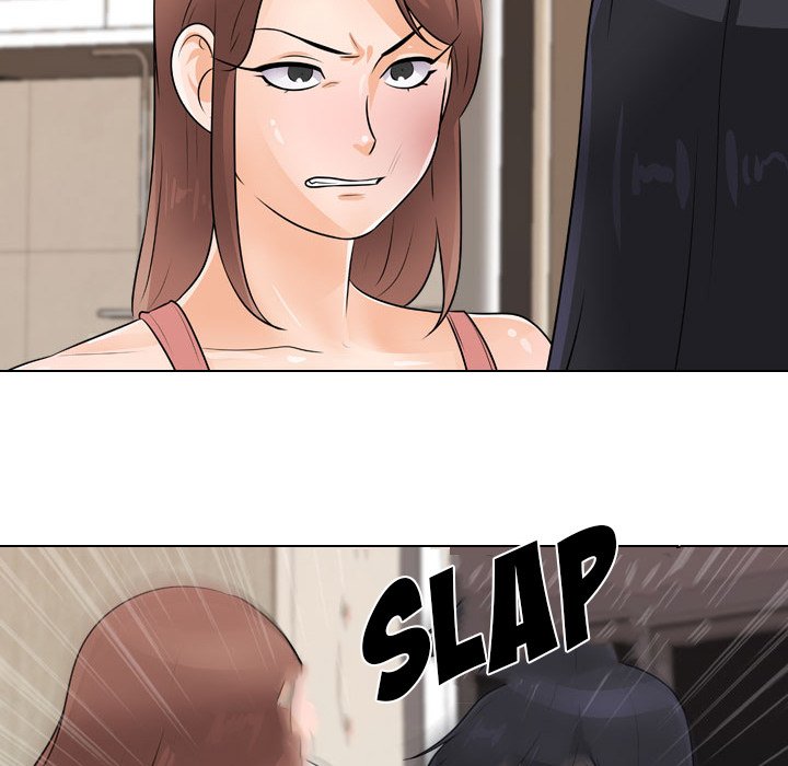 Our Exchange Chapter 48 image 19