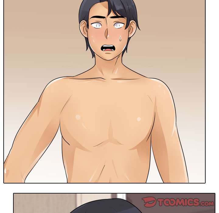 Our Exchange Chapter 48 image 21
