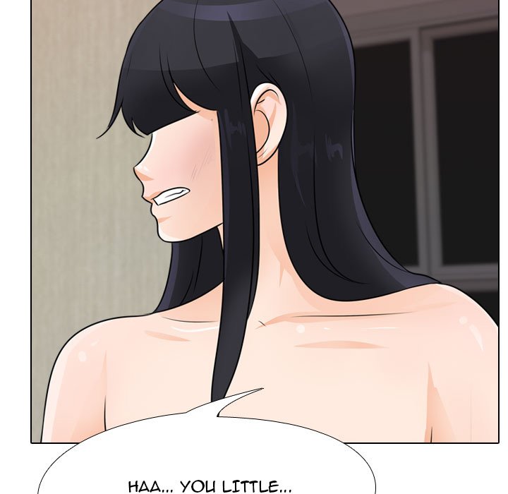 Our Exchange Chapter 48 image 22