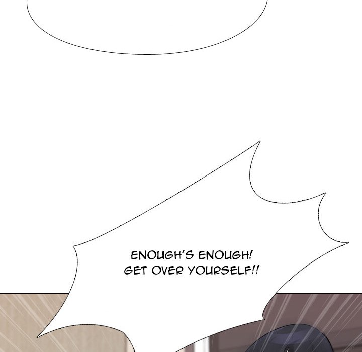 Our Exchange Chapter 48 image 23