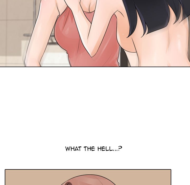 Our Exchange Chapter 48 image 26