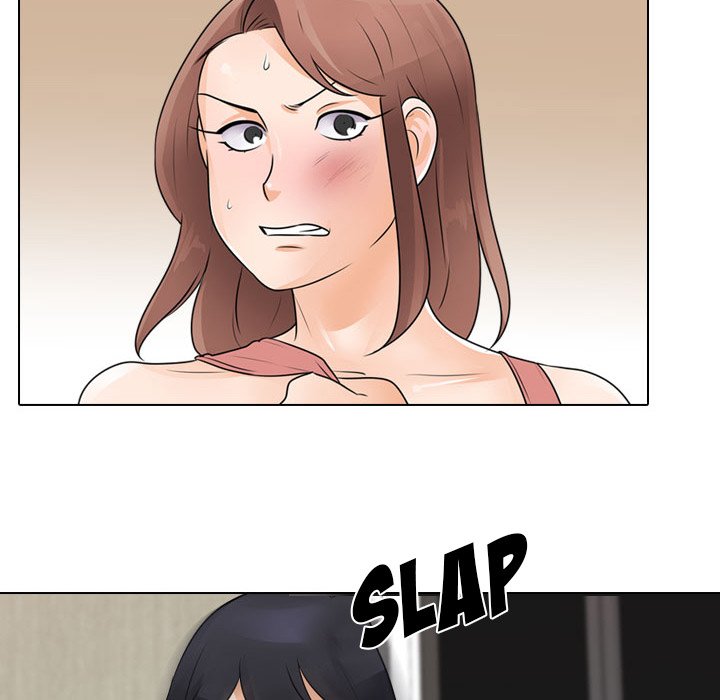 Our Exchange Chapter 48 image 27
